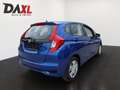 Honda Jazz 1,3i-VTEC Trend Blau - thumbnail 5