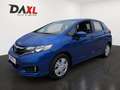 Honda Jazz 1,3i-VTEC Trend Blau - thumbnail 1
