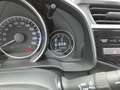 Honda Jazz 1,3i-VTEC Trend Blau - thumbnail 20