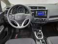 Honda Jazz 1,3i-VTEC Trend Blau - thumbnail 17