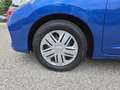 Honda Jazz 1,3i-VTEC Trend Blau - thumbnail 23