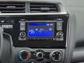 Honda Jazz 1,3i-VTEC Trend Blau - thumbnail 16
