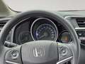 Honda Jazz 1,3i-VTEC Trend Blau - thumbnail 12