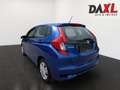 Honda Jazz 1,3i-VTEC Trend Blau - thumbnail 7