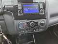 Honda Jazz 1,3i-VTEC Trend Blau - thumbnail 18