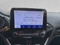 Ford Fiesta Cool & Connect 1.0 EcoBoost KAT DAB Schwarz - thumbnail 12