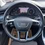 Audi A6 40 TDI quattro sport *AHK*Standhz*Navi*ACC* Schwarz - thumbnail 17