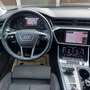 Audi A6 40 TDI quattro sport *AHK*Standhz*Navi*ACC* Schwarz - thumbnail 14