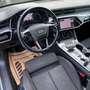 Audi A6 40 TDI quattro sport *AHK*Standhz*Navi*ACC* Schwarz - thumbnail 12