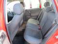 Volkswagen Polo Polo IV 1.4 Tour Edition 98940km TÜV 11/26 Rouge - thumbnail 11