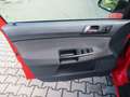Volkswagen Polo Polo IV 1.4 Tour Edition 98940km TÜV 11/26 Rouge - thumbnail 9