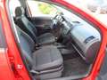 Volkswagen Polo Polo IV 1.4 Tour Edition 98940km TÜV 11/26 Rouge - thumbnail 15