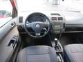 Volkswagen Polo Polo IV 1.4 Tour Edition 98940km TÜV 11/26 Rouge - thumbnail 12