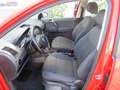 Volkswagen Polo Polo IV 1.4 Tour Edition 98940km TÜV 11/26 Rouge - thumbnail 13