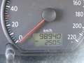 Volkswagen Polo Polo IV 1.4 Tour Edition 98940km TÜV 11/26 Rouge - thumbnail 10