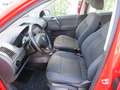 Volkswagen Polo Polo IV 1.4 Tour Edition 98940km TÜV 11/26 Rouge - thumbnail 8