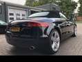 Audi TT 3.2 V6 quattro Zwart - thumbnail 6