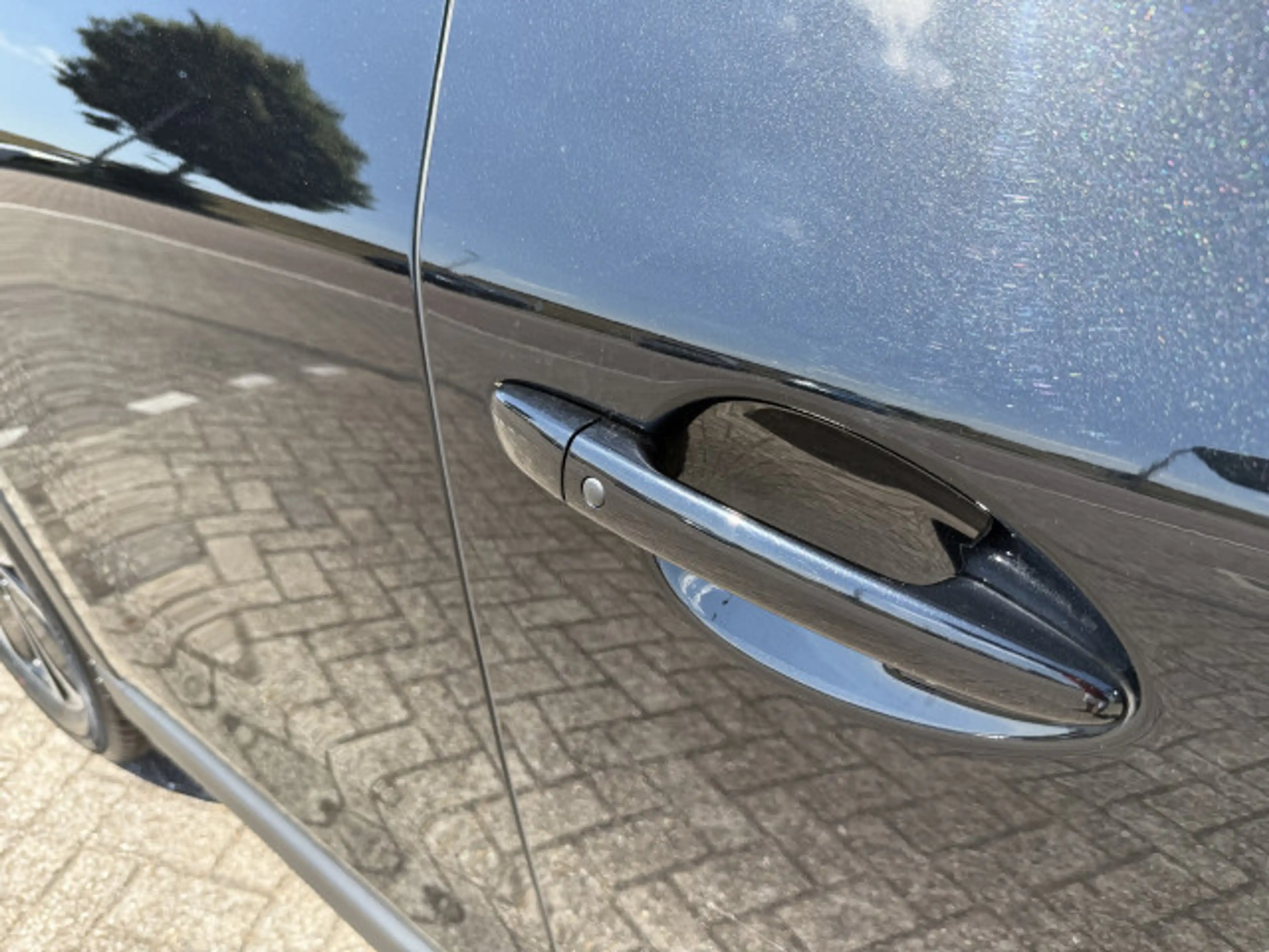 Mazda CX-5 2.0 SkyActiv Navi 360Camera 19Inch — photo 7