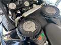 Yamaha Ténéré 700 Noir - thumbnail 2