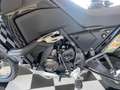 Yamaha Ténéré 700 Noir - thumbnail 7