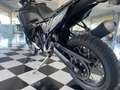 Yamaha Ténéré 700 Noir - thumbnail 8