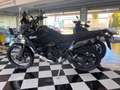 Yamaha Ténéré 700 Noir - thumbnail 6