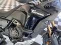 Yamaha Ténéré 700 Noir - thumbnail 1