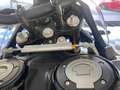 Yamaha Ténéré 700 Noir - thumbnail 12