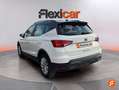 SEAT Arona 1.0 TSI 81kW DSG Style XL Blanco - thumbnail 5