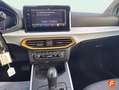 SEAT Arona 1.0 TSI 81kW DSG Style XL Blanco - thumbnail 14