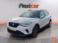 SEAT Arona 1.0 TSI 81kW DSG Style XL Blanco - thumbnail 13