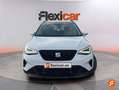 SEAT Arona 1.0 TSI 81kW DSG Style XL Blanco - thumbnail 2