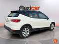 SEAT Arona 1.0 TSI 81kW DSG Style XL Blanco - thumbnail 10