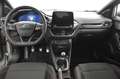 Ford Puma 1.5 ecoblue ST-Line s&s 120cv Grigio - thumbnail 8