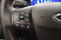 Ford Puma 1.5 ecoblue ST-Line s&s 120cv Grau - thumbnail 25
