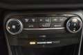 Ford Puma 1.5 ecoblue ST-Line s&s 120cv Grey - thumbnail 13