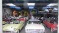 Cadillac 1959 & 50 Amerikaanse Oldtimers 1950 / 1976 Jaune - thumbnail 25