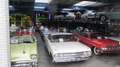 Cadillac 1959 & 50 Amerikaanse Oldtimers 1950 / 1976 Jaune - thumbnail 18