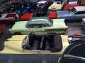 Cadillac 1959 & 50 Amerikaanse Oldtimers 1950 / 1976 Jaune - thumbnail 27