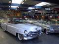 Cadillac 1959 & 50 Amerikaanse Oldtimers 1950 / 1976 Желтый - thumbnail 7