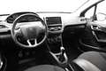 Peugeot 208 1.2 PureTech Signature | Navigatie | Airco & Cruis Red - thumbnail 7