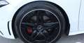 Mercedes-Benz A 250 Premium auto - thumbnail 5