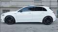 Mercedes-Benz A 250 Premium auto - thumbnail 6