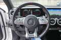 Mercedes-Benz A 250 Premium auto - thumbnail 8