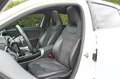 Mercedes-Benz A 250 Premium auto - thumbnail 9