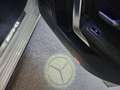 Mercedes-Benz A 250 Premium auto - thumbnail 10