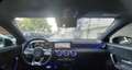 Mercedes-Benz A 250 Premium auto - thumbnail 7