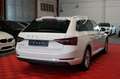 Skoda Superb 1.4 TSI Hybrid*1.Hand*CarPlay*Cam*MFL* Weiß - thumbnail 9