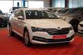 Skoda Superb 1.4 TSI Hybrid*1.Hand*CarPlay*Cam*MFL* Weiß - thumbnail 5
