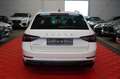 Skoda Superb 1.4 TSI Hybrid*1.Hand*CarPlay*Cam*MFL* Weiß - thumbnail 10